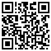 QR Code for 1SLU68RNea6MkJVazSE5QPd7LtBX5aHLV