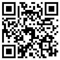QR Code for 1SMqjGRWH8zfbCzRjvC6KrPRpYCefX8aU