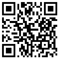 QR Code for 1SPQjTAPokyTypwJxhiGJC6QCsR6efvte