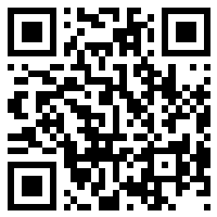 QR Code for 1SQCUrjW8omFWDHnQuEDB5bn6YBTXSSh3