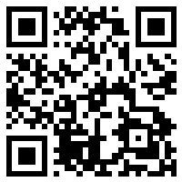 QR Code for 1SQHFY7PChSRQxnut8wKm6SapcmgnmwLL
