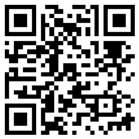 QR Code for 1SREgPdKKknEw9WSChFQYUy1RLC94Cz5d