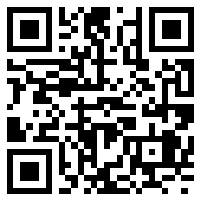 QR Code for 1SSEJSLtJr4AcpzmSdskY8KGAvn8512Nd