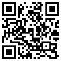 QR Code for 1SSWFY24xcPXtaGjbcbim4WLeNTe5f5bz