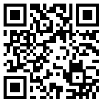 QR Code for 1STLudQrqcVSCpk9J9rRP6MtmQdFC6dvS