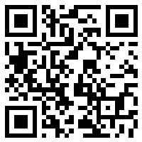 QR Code for 1STRonGxnFTeJiA7pgyneKknR29AwBM77
