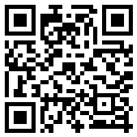 QR Code for 1STTGSf32JhXf5mZNMdkEJk8ArqnMwaf6