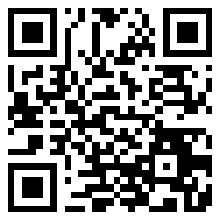 QR Code for 1SUDc2cQLZmkikr7UL6MpSdzQqAEocJ6A