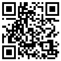 QR Code for 1SUhkhWw6vRhLpuHh9CmtVFU162efmiPD