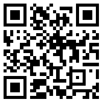 QR Code for 1SUsL5Fe1TDXxFyRZGcmBiUnJ6pMKvTe4
