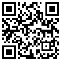 QR Code for 1SVt4riZAVWvEDv72G5f1C9WXPbJYP25W