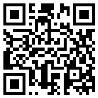 QR Code for 1SW1c6QZGigeuCCYxiLRxFhvgS55wCsCQ