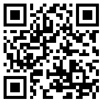 QR Code for 1SWHYg3wabVDLE9Fu9wyzuDaVunisbzFZ