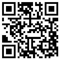 QR Code for 1SWQhL4De3RmFPwcegABEhSR2nyS6xjbH