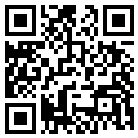 QR Code for 1SWigDChn8RTPUcQNC67mfLyyX9V2YRAi