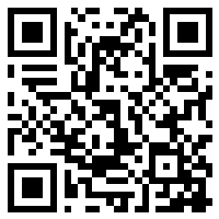 QR Code for 1SYBXEDgnR7z73yneTHLuqH8tRhNYqs1T