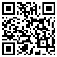 QR Code for 1SYFcusAXnhqsaE14Sx4ZrtDxu5bG6X9Q