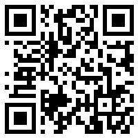 QR Code for 1SYNegKrMKMUWWa1ihhKpnynVuTEJbCtt