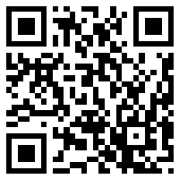 QR Code for 1Sa3yFWaAYrWTSWmvCiSJMmSZSdSXMWeC