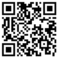 QR Code for 1SaQvQ5Xec7ifMAdfPE3J9F2RrM5nnhdr
