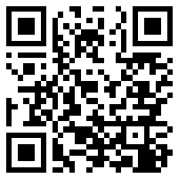 QR Code for 1Sc7JorguVukc2tCyjp4mM5EUbA66Mttb