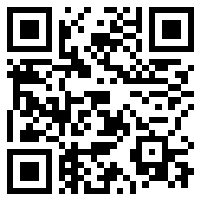 QR Code for 1Sd23JCbJZnfNqs1RaHg37FgZTzuYaZMB