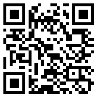 QR Code for 1SfGyv8ps92jpcdtqRREjZwvtqisfpgFR