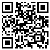 QR Code for 1SfWPSLT2WUAWFXE1D8RKdNpb1y9wWUPj