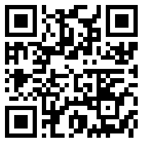 QR Code for 1Sge86FfeRkGYGKZ2aeJKLZ5Ln8nbdVYm