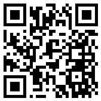 QR Code for 1SiQjMFmatDCwvwFrisAEKXsLfwMjxRFM