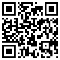 QR Code for 1Sj56QN6priXxwLRnyi6iXprCTrLCNXnt