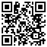 QR Code for 1SmvY5nMSjTTj4bgpsiDuYNtWfbsqLFox
