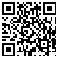 QR Code for 1SnjTFWr7fZpkbFAJwUGR84mPjWKLRiym