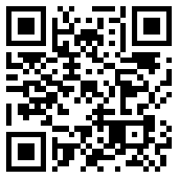 QR Code for 1SowBXThc3i9fJQyCyUnMSLEsXsJ2E1XE