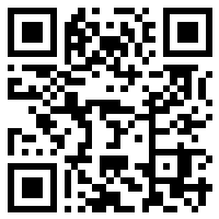 QR Code for 1Sp5Rv5LnR2sG9eCzeWrBn9yoVqQmp9HC