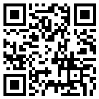 QR Code for 1SpT8haLr4Vx2HSWeAXmG45Xfr9xufd17