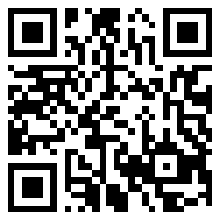 QR Code for 1SpeEdUmcoPzcdGC3d8bK7opZtwHMr9eU