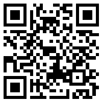 QR Code for 1SpifqkaskqnQf8rTXi266bDpxtjW29Uv