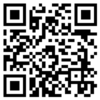 QR Code for 1SpmaWy59py8dVYW6Rbd6Fcdd2DmgpMap