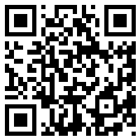 QR Code for 1Sq4zF8ZwDruCLGhbikpb4RWykiEe6cap