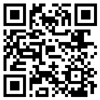QR Code for 1SqX4RndUHsUJa3JevBx9zfaM9eE2Ftd2