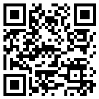 QR Code for 1St5mFQ6SGhfL1rdXfCEN33avvpsMCbMy