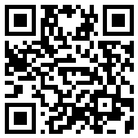 QR Code for 1Su4fUbH5UPx57TYyDGdQWWkWUKwnWyWD