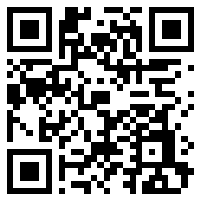 QR Code for 1SurFBUx4tRvgF3zWW6eszy8ju97dBYAB
