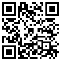 QR Code for 1SvVivCybXe2E9MygFecHkv5CAnxysXCh