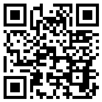QR Code for 1SwcfowVvRpdnLcVuwzuYMnjda5cdXw8P