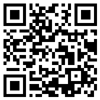 QR Code for 1Sx67Mu1GresiXpyYUnfdxCXcwP4T8rYH