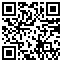 QR Code for 1Sxor422J6rRaTmLovyWh9xbR9qM4981f