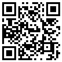 QR Code for 1SyFCC5Tdc6arJAWCoPUhQ8fuktd7Zgqc