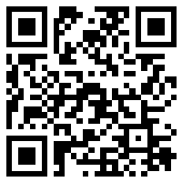 QR Code for 1SySZLCnLGyKDRQDcinDLcj9zPrq27ziW